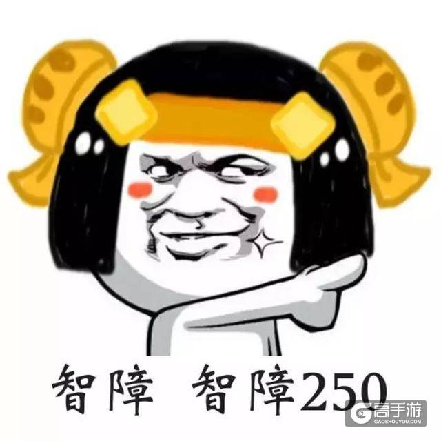 十大削李白的理由，看到最后一个我哭了！