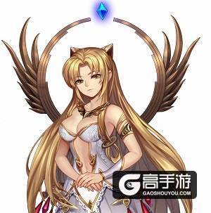 知道这些，你将会对《姬魔恋战纪》的剧情更好的理解（上）