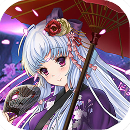 战神icon