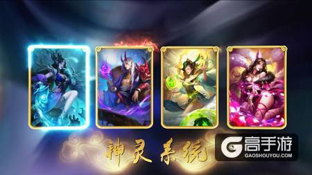 《朕的江山》周年庆典 iPhoneX百万元宝邀您共狂欢