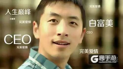 有一个“猪一样的队友”是怎样的体验?