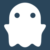 波卡布icon