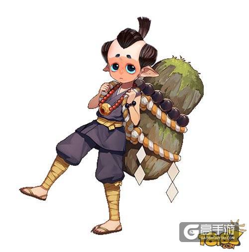 式神二合一脑洞作品:合并效果狂拽酷炫