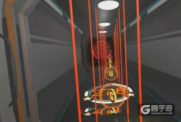 线上没量、线下没钱？ 膨胀、慌张下的VR生存现状