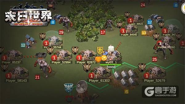 图2.jpg