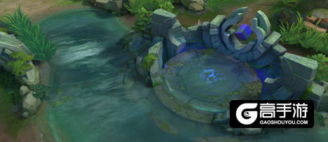 blob.png