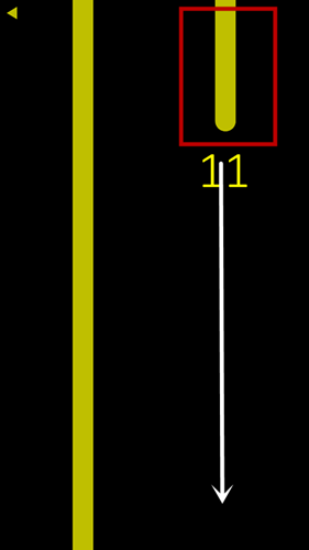 yellow第11关通关攻略