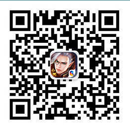 《苍穹变》手游今日开启公测 2016首届跨服战打响