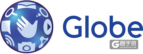 GMGC马尼拉：钻石赞助商Globe Telecom与《Pokémon Go》实现全方位合作
