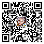 《苍穹变》手游全面公测 八大活动狂送福利