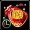喜袋