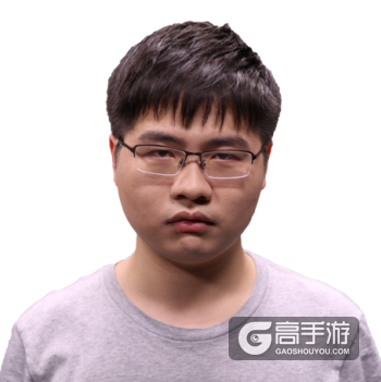 Clash Master大师赛八强鼎立 谁将捧得冠军奖杯
