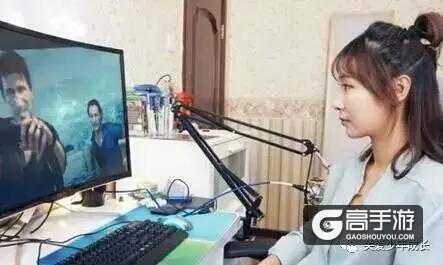 老师发文怒对王者荣耀，学生泪流满面控诉：“我控制不住自己啊”