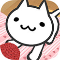 美绪家的小猫icon
