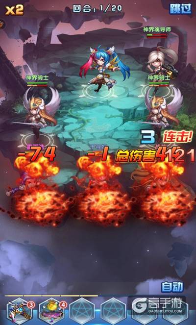 图2.jpg