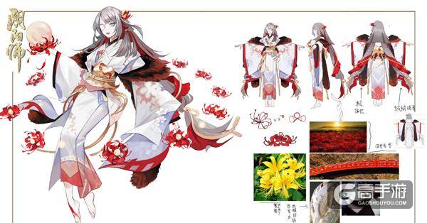 阴阳师画师cp吸屁宣布永久退出引争议 这个锅该由谁来背