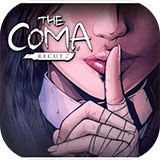 The Coma: Recuticon