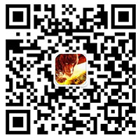 《大圣归来手游》攻略：司掌冥府阎罗王
