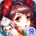 漫漫西游icon