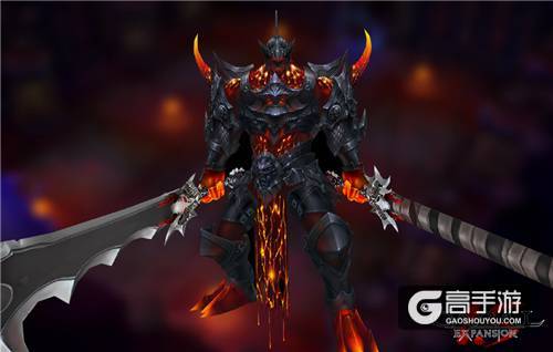 《新惊天动地》“恶魔之塔”副本抢先看