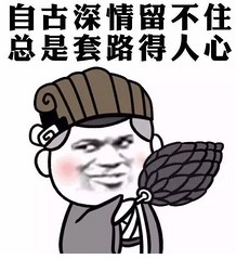 图1.jpg