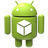 指尖龙珠icon