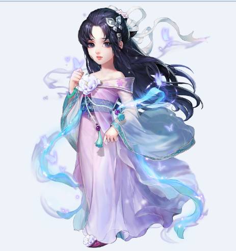 《大话西游手游》种族装备搭配推荐