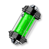 球球大作战绿水晶能量泵怎么获得？球球大作战绿水晶能量泵获取方法
