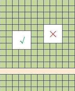 部落冲突高本攻略