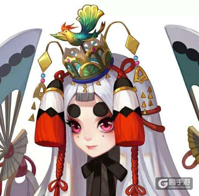 阴阳师：间接伤害终于登陆正式服了，大家来看看那些式神有改动吧