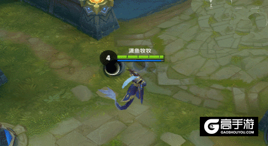 一花一世界《新剑与魔法》玩家秀周年大赏