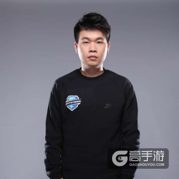 Clash Master大师赛八强鼎立 谁将捧得冠军奖杯