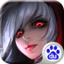 放逐之刃icon
