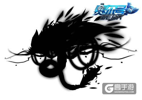 六神齐聚《赛尔号超级英雄》新版超进化精灵猜想
