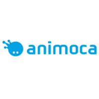 Animoca 游戏