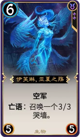 秘境对决盘点：轮抽玩法中非ban即选的卡牌
