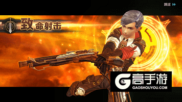 自由转职《最终幻想 觉醒》手游职业玩法全揭秘-8.gif