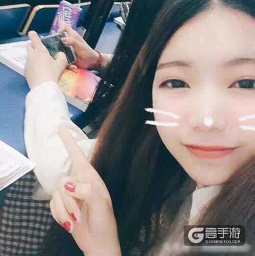 王者荣耀每日爆笑：