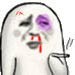 果然被山寨了 《守望前锋》登陆iOS平台