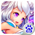 御龙英雄icon