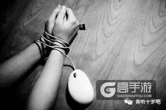 您的孩子根本不是被“王者荣耀”夺走的