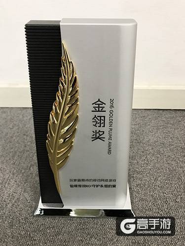 仙境传说RO手游即将公测，预约人数已破60W！