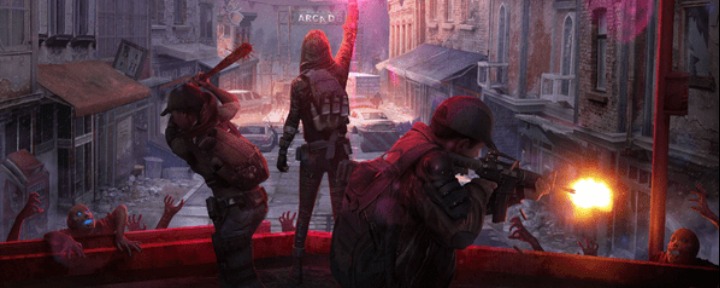 明日之后玉米发糕怎么做