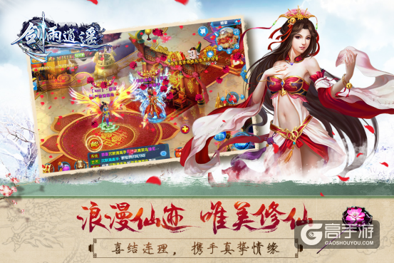 图2.png