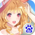 梦幻童话镇icon