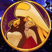 星球潜行者icon
