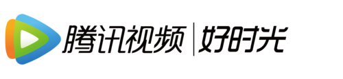 一站式社交新娱乐，腾讯视频好时光广州店大揭秘