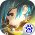 武神列传icon