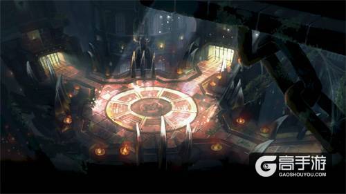 《英魂之战》一大波新玩法、新地图来袭，接招吧！