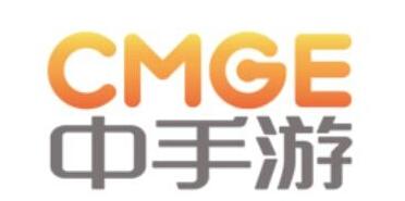 资本寒冬、IP大战 看2015年各大游戏公司的起起落落